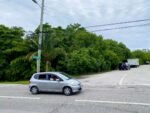$40M mixed-use complex proposed on ‘primary habitat’