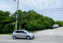 Planning board hears application for $40M complex off Walkers Road