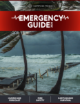 Disaster Supply Kit Checklist Emergency Guide 2024