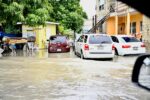 Flood response shows lack of community readiness