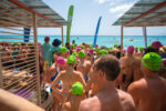 Flowers Sea Swim ready to take off with nearly 700 participants
