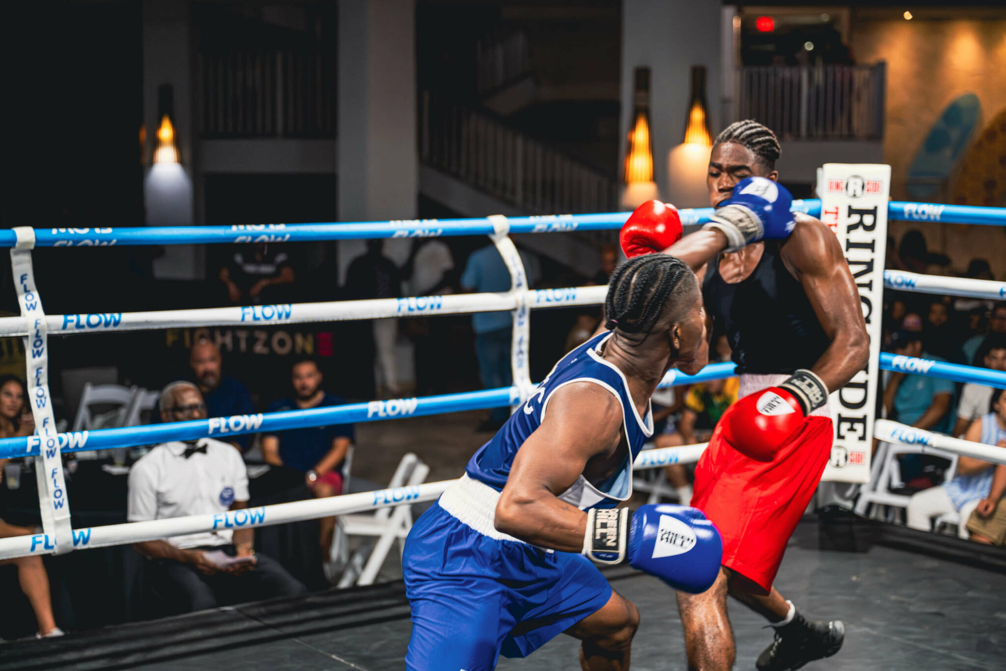 Flowers Sea Swim 20243 Cayman Compass