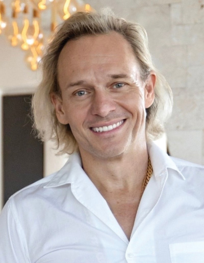 Frank-Schilling - Cayman Compass