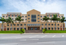 Government plan for $150M loan raises questions Government Administration Building