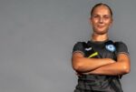 Footballer Grace Moss earns deal with Derby County FC’s academy
