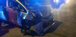 ‘Disposable’ Honda Fits a ‘clear and present danger’ to Cayman motorists