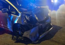 ‘Disposable’ Honda Fits a ‘clear and present danger’ to Cayman motorists