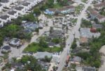 UN: Cayman Islands Hospital at risk from ‘climate crisis’