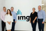 Cayman Islands Trust company IMG moves to new premises at Citrus Grove