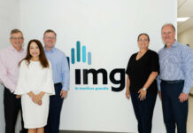Cayman Islands Trust company IMG moves to new premises at Citrus Grove