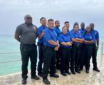 Hotel staff help save lives of three tourists