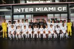 Cayman to host U14 football tournament featuring Inter Miami and Jamaica