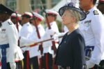 The King’s Birthday in Cayman: Everything you need to know