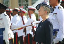 The King’s Birthday in Cayman: Everything you need to know