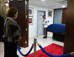 ‘Gone far too soon’: Cayman honours Donovan Ebanks