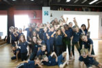 Showtime for students’ ‘Encore!’ performance