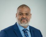 Sonji Myles named interim OfReg chief executive officer