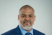 Sonji Myles named interim OfReg chief executive officer