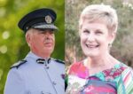 Two Cayman honours on King’s birthday list