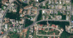 West Bay 40-apartment complex gets green light