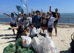 Group behind single-use plastics ban push says more work to be done