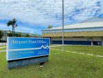 Postal delivery scam circulating in Cayman