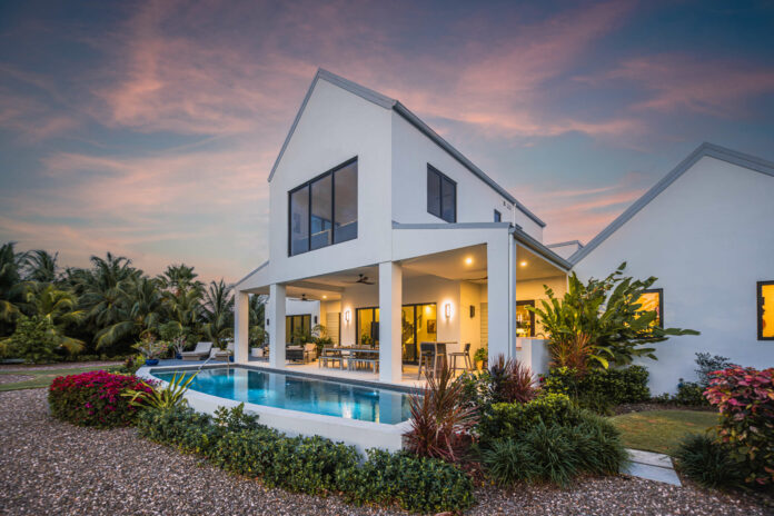 Sailfish Quay-1-25