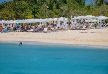 Analysis: Why Cayman needs the tourism industry