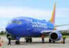 Direct from Orlando: Southwest adds Cayman to new direct flights