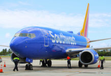 Direct from Orlando: Southwest adds Cayman to new direct flights