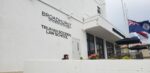 Truman Bodden Law School to relocate