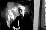 Artists pay tribute to Bendel Hydes