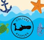 Cayman students called to be ‘Culture Keepers’ The 'Culture Keepers' initiative kicks off 2 July - 31 August. - Photo: CNCF, caymanculture Instagram Page
