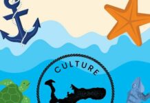 Cayman students called to be ‘Culture Keepers’ The 'Culture Keepers' initiative kicks off 2 July - 31 August. - Photo: CNCF, caymanculture Instagram Page