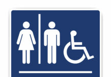 Public facilities proposed for Frank Sound Beach