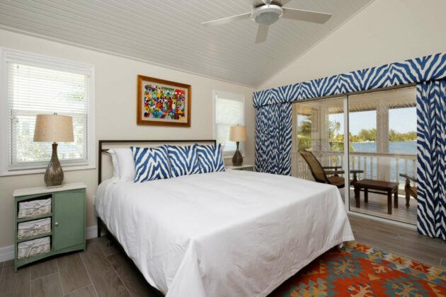 Sea Magic - A Cayman Villas property