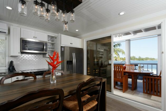 Sea Magic - A Cayman Villas property