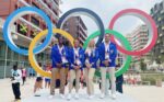Could a national lottery fund Cayman’s future Olympians?