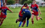 Cayman women’s rugby back on international pitch against Barbados