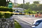 ‘Hell on wheels’: Lawmakers support reducing speed limits