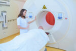 New policy coming on medical use of radiation