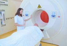 New policy coming on medical use of radiation