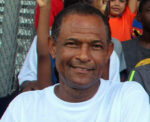 Man acquitted of jury tampering over football corruption case