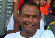Man acquitted of jury tampering over football corruption case