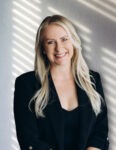 New executive leaders at Cayman Islands Bankers Association