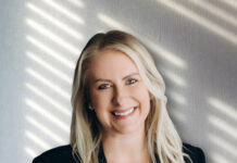 New executive leaders at Cayman Islands Bankers Association