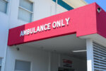 Tourist dies after being pulled from hotel pool
