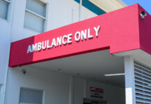 Tourist dies after being pulled from hotel pool