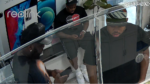 How a lavish US$100,000 shopping spree landed US scam gang in a Cayman prison