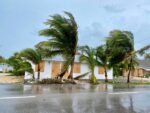 Video | Cayman recovers from Beryl, a test run for the season